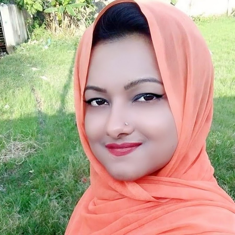 Tanjila Rannaghor & Vlogs (তানজিলা রান্নাঘর এবং ব্লগ)