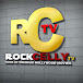 ROCKCELLY TV - NOLLYWOOD