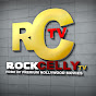 ROCKCELLY TV - NOLLYWOOD