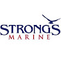 StrongsMarine