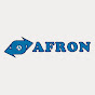 AFRON GRUPO