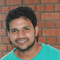 Krishna Karthik