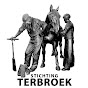 Stichting Terbroek