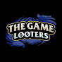 The Game Looters