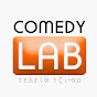 ComedyLab GR