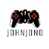 John (johnjono)