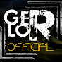 GerlorOfficial