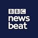 BBC Newsbeat