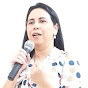 Pastora Cristiene Nishimura