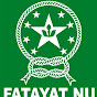 Fatayat NU Brebes Channel