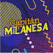 Capitán Milanesa