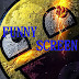 FUNNY SCREEN