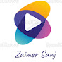 Zaimer Sanj