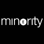 Minority Events