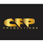 c film pro