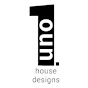 uno house designs