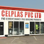 Celplas PVC Ltd