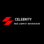 Celebrity Red Carpet Interviews