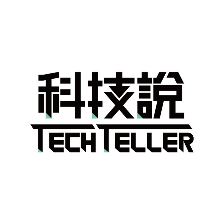 TechTeller @techteller_official