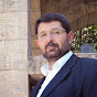 Hasan Sağındık