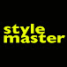 style master