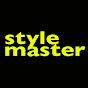 style master