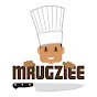 Chef Mrugziee