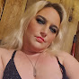 Amber Vaughn - @ambervaughn2864 - Youtube