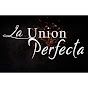 La Union Perfecta Records