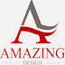 AmazingDesignKw