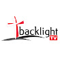 Backlight Tv