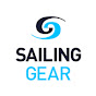 Sailing Gear S.A.