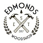 Edmonds Woodshop