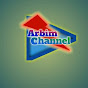 arbim channel
