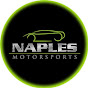 Naples Motorsports Inc.