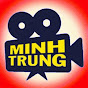 MINH TRUNG