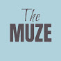 The Muze