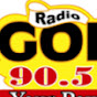 Radiogold905fm