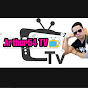 Arthur54 TV