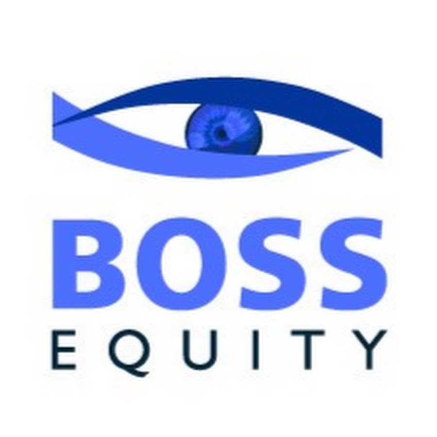 Boss Equity