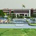 Rishikul World Academy Sonepat (Rishikul World Academy)