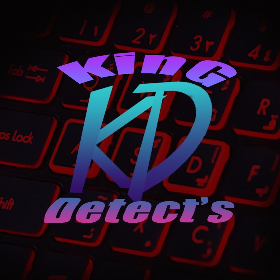 KinG Detects