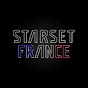 Starset France