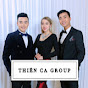 THIÊN CA GROUP