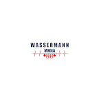 Wassermann Media