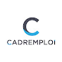 cadremploi