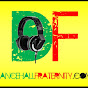 Dancehall Fraternity