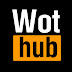 logo WOTHUB