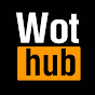 WOTHUB