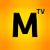 logo Maclean TV